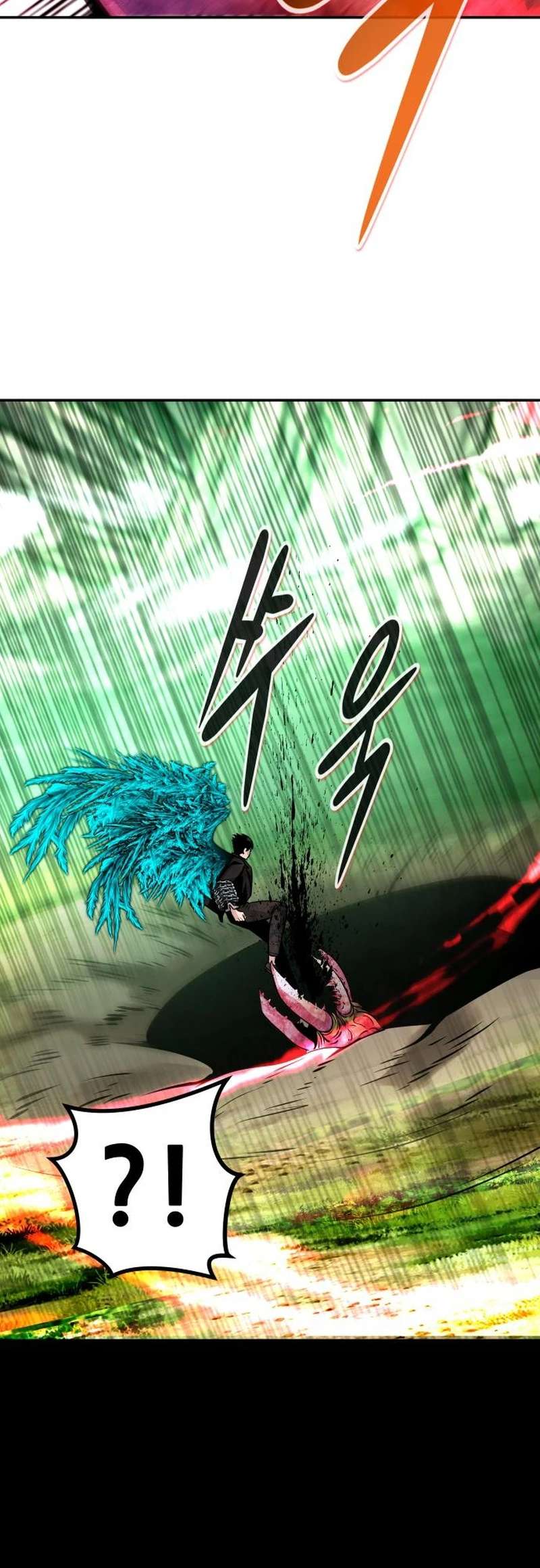All Rounder Chapter 92 46